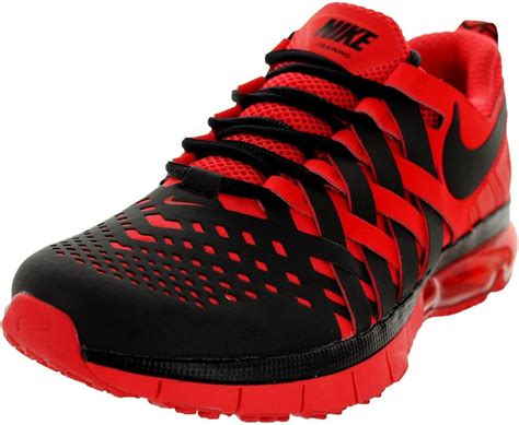 nike fingertrap max amazon|nike finger trap max.